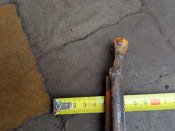 IMG_20201231_104140.jpg