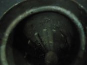 тубус вермахт