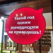 19dd5e0a75617a5028acf79211f3f995.jpg
