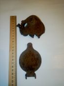 IMG_20201231_200653.jpg