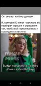 5759DD89-282C-4F86-8885-FFA83C25F63B.jpeg