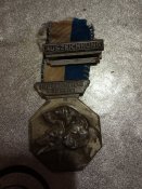 IMG_20201231_211409.jpg