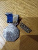 IMG_20201231_214721.jpg