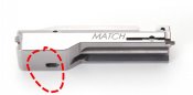 ruger 10 22.JPG