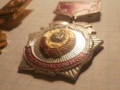 Юбилеи СССР.