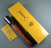 Макет гранаты М-24 (Stielhandgranaten 24) denix