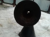 IMG_20210101_153108.jpg