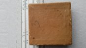 20201230_150606.jpg