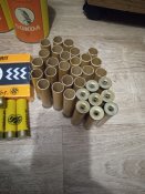 16095205795076647338008394886722.jpg