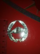 IMG_20210101_190618.jpg