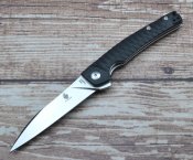 Нож Kizer Splinter