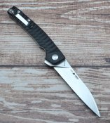 Нож Kizer Splinter