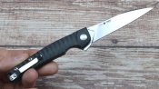 Нож Kizer Splinter
