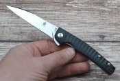 Нож Kizer Splinter