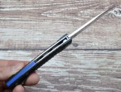 Нож Kizer Splinter