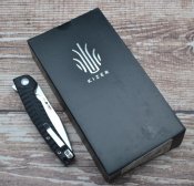 Нож Kizer Splinter
