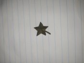 IMG_20201227_183111.jpg
