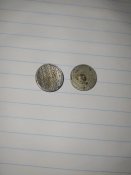IMG_20201227_183058.jpg