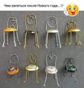 изображение_viber_2021-01-01_15-58-00.jpg