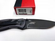 IMG_20201212_221100827.jpg