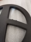 IMG_20201226_133934.jpg