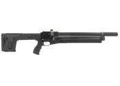 american-air-arms-evol-tac22-raps.jpg
