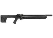 american-air-arms-evol-tac30-raps.jpg