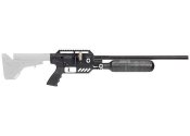 fx-dreamline-tactical-bottle-carbon.jpg