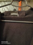 IMG_20210102_105216.jpg