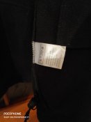 IMG_20210102_105244.jpg