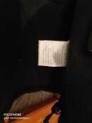IMG_20210102_105256.jpg