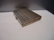 DSC08392.JPG