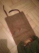 IMG_20201229_103836.jpg