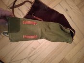 IMG_20201229_103955.jpg