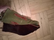 IMG_20201229_104016.jpg