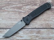 НІж Benchmade Bailout