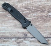 НІж Benchmade Bailout