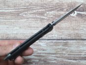 НІж Benchmade Bailout