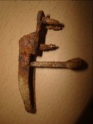 DSC04451.JPG