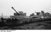 [o.Ang.].- Panzerzug BP 44.jpg
