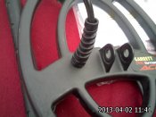 IMG080.jpg