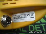 IMG082.jpg