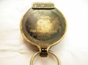 Изображение 001.jpg