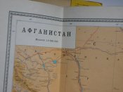 P1010470.JPG