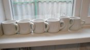 DSC05663.JPG