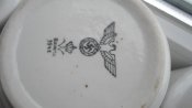 DSC05668.JPG