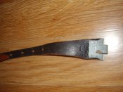 P5100051.JPG