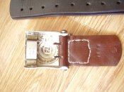P5100065.JPG