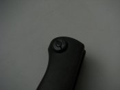 IMG_0072.JPG