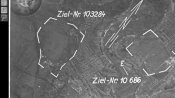 map_800.jpg